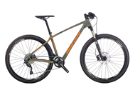Ethanol 27.3 SX2